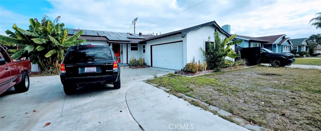 Grove at the Park (GRPK) - Residential