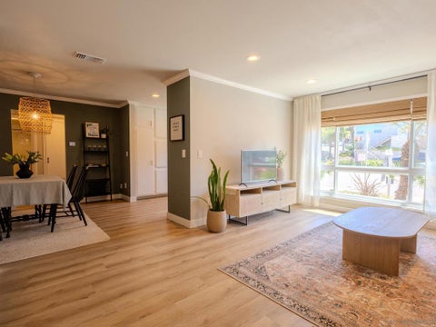 Photo of 3266 1st Avenue AVE #10, San Diego, CA 92103 (MLS # 260021133SD)