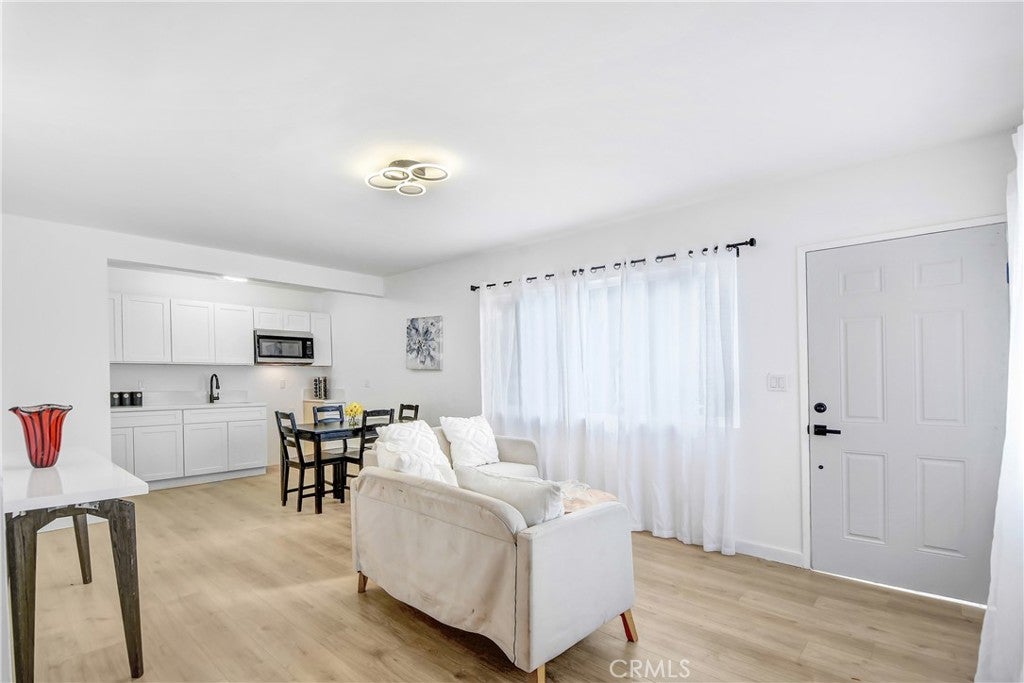 Photo of 2731 Michigan AVE, Los Angeles, CA 90033 (MLS # DW26230329)