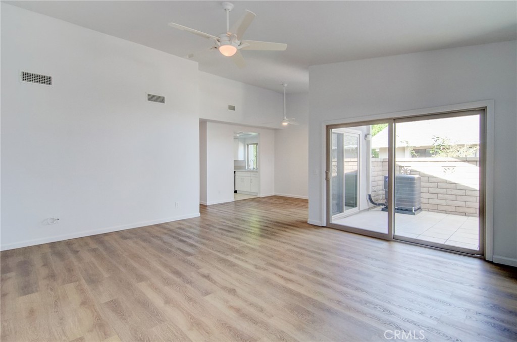 8566 Larkhall Circle 809D