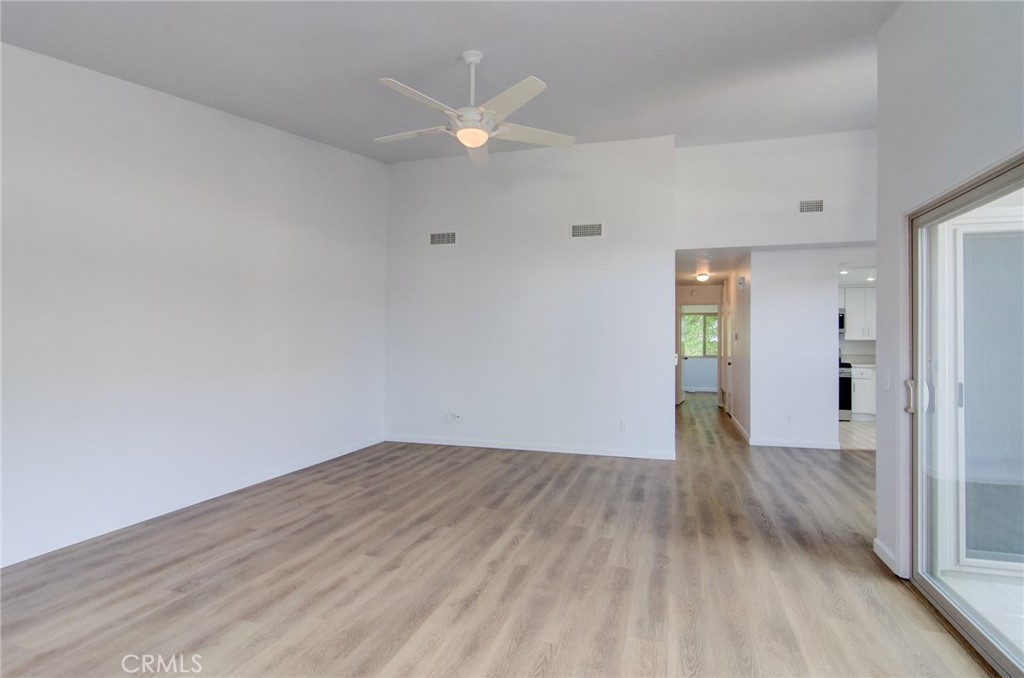 8566 Larkhall Circle 809D