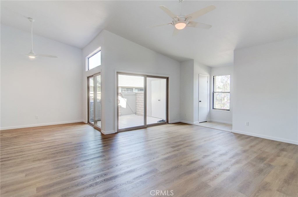 8566 Larkhall Circle 809D