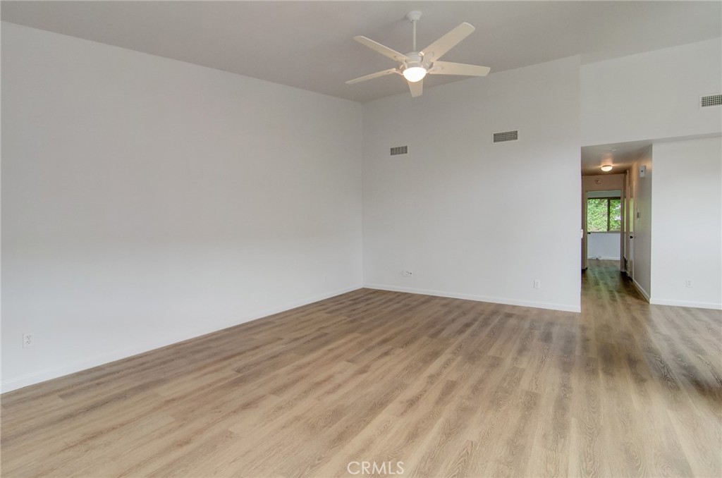 8566 Larkhall Circle 809D