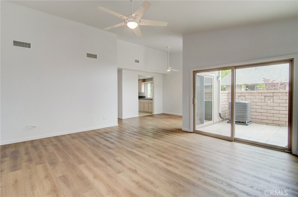 8566 Larkhall Circle 809D