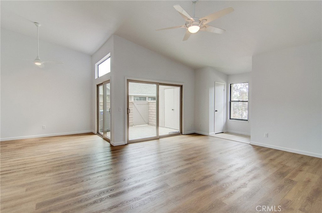 8566 Larkhall Circle 809D