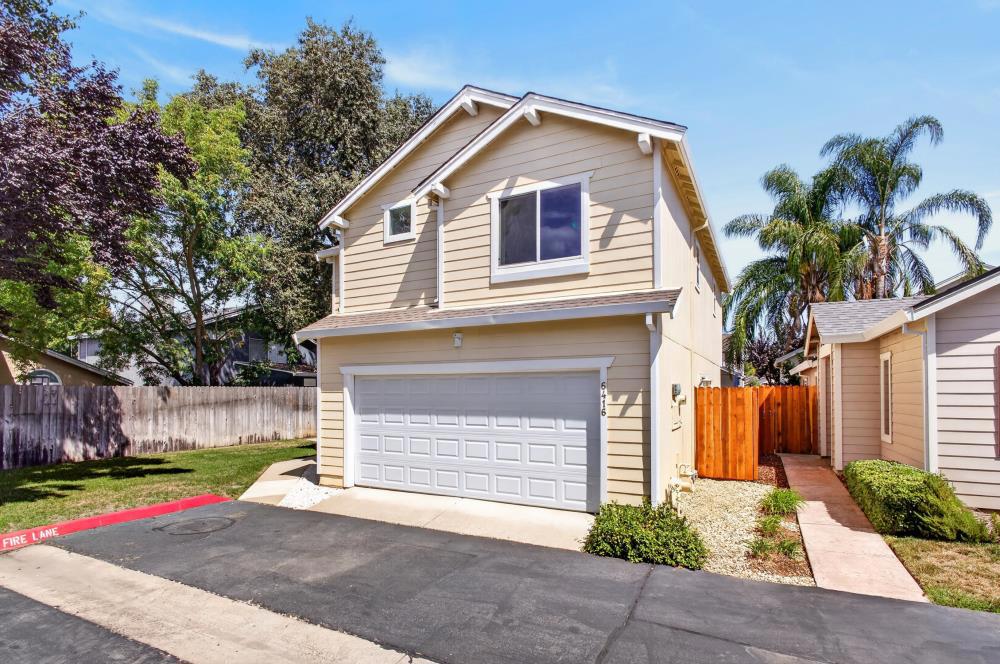 6416 Laguna Mirage Lane