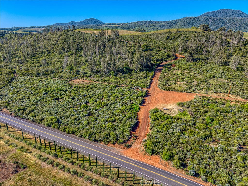 8179 Highway 29