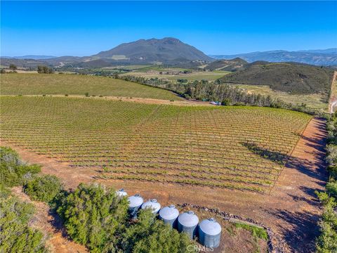Photo of 8179 Highway 29, Lower Lake, CA 95457 (MLS # LC26095145)