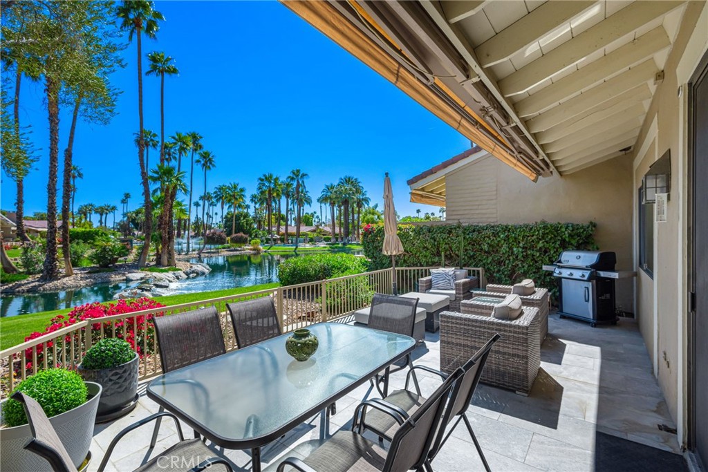 The Lakes Country Club (32429) - Residential