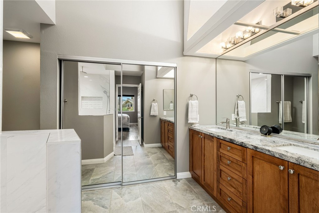 The Lakes Country Club (32429) - Residential