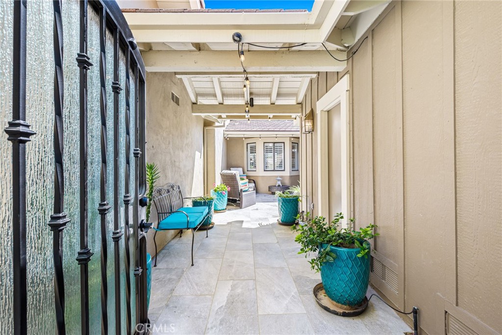 The Lakes Country Club (32429) - Residential