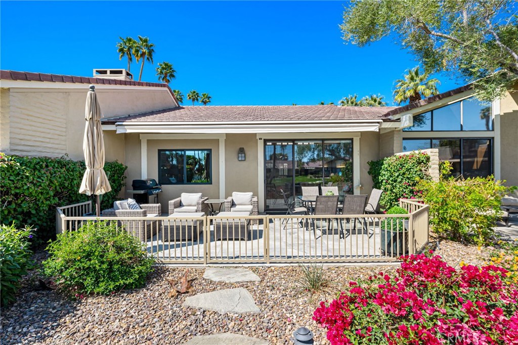 The Lakes Country Club (32429) - Residential