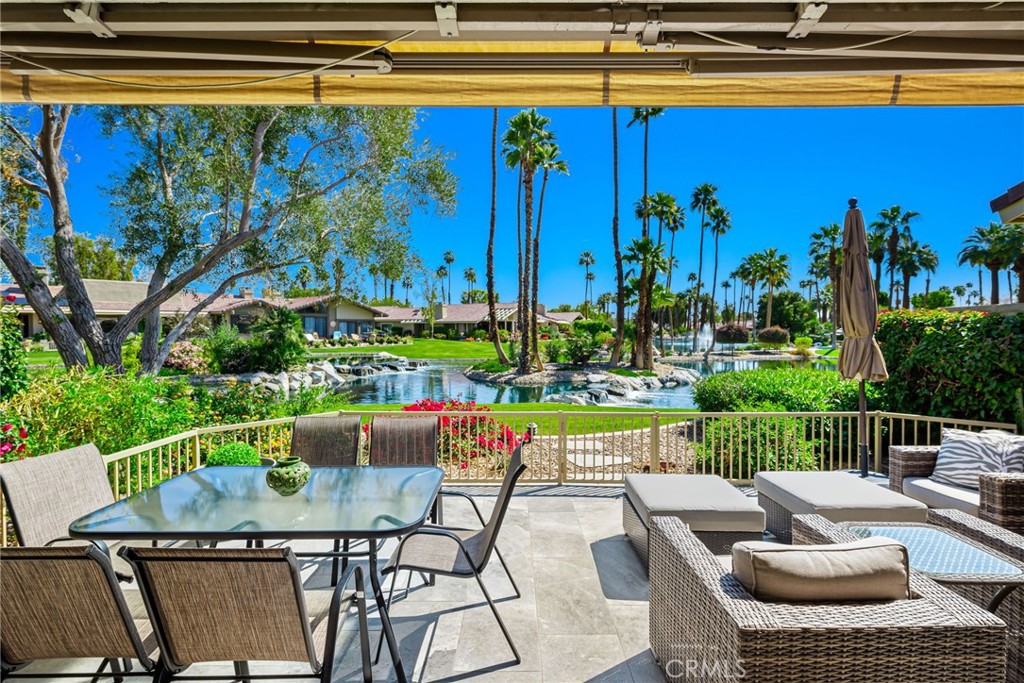 The Lakes Country Club (32429) - Residential