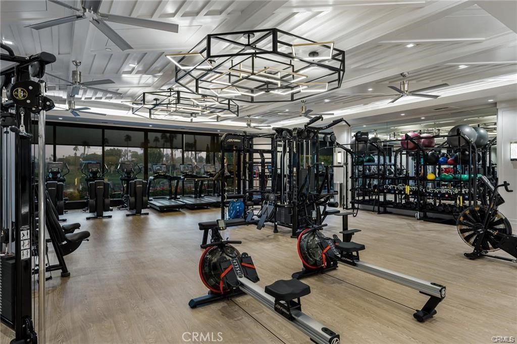 The Lakes Country Club (32429) - Residential