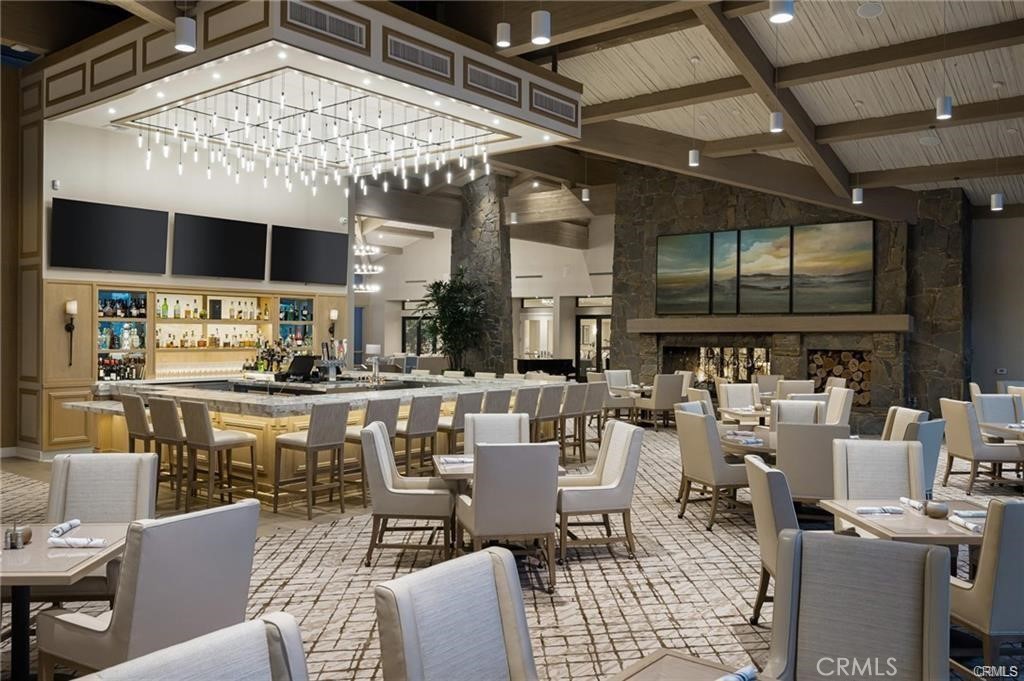 The Lakes Country Club (32429) - Residential