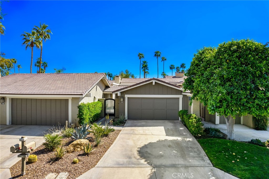 The Lakes Country Club (32429) - Residential