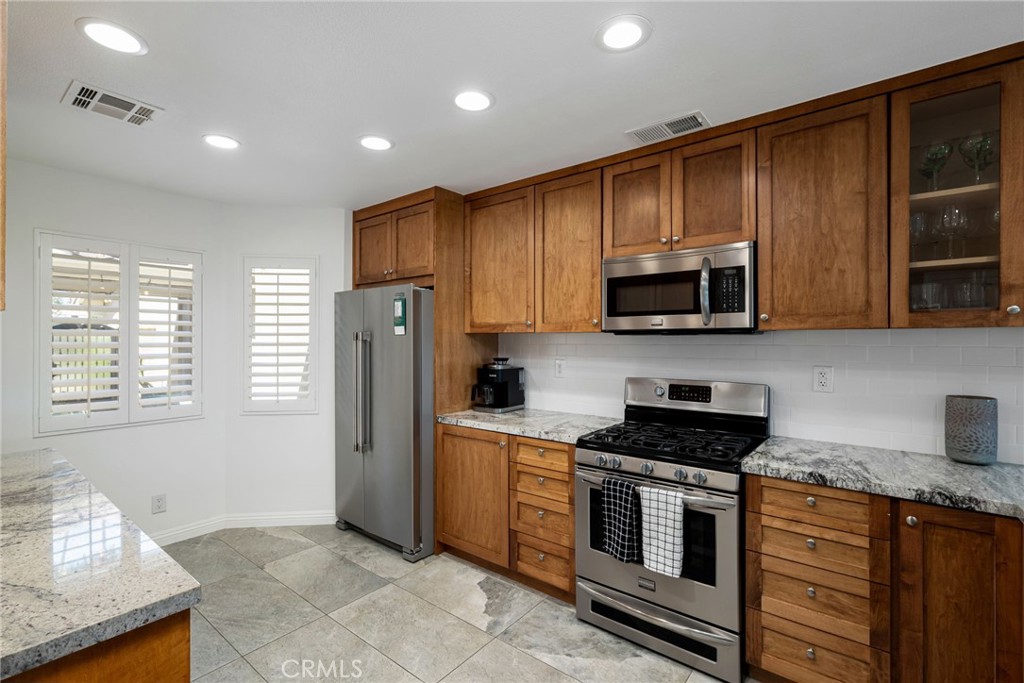 The Lakes Country Club (32429) - Residential