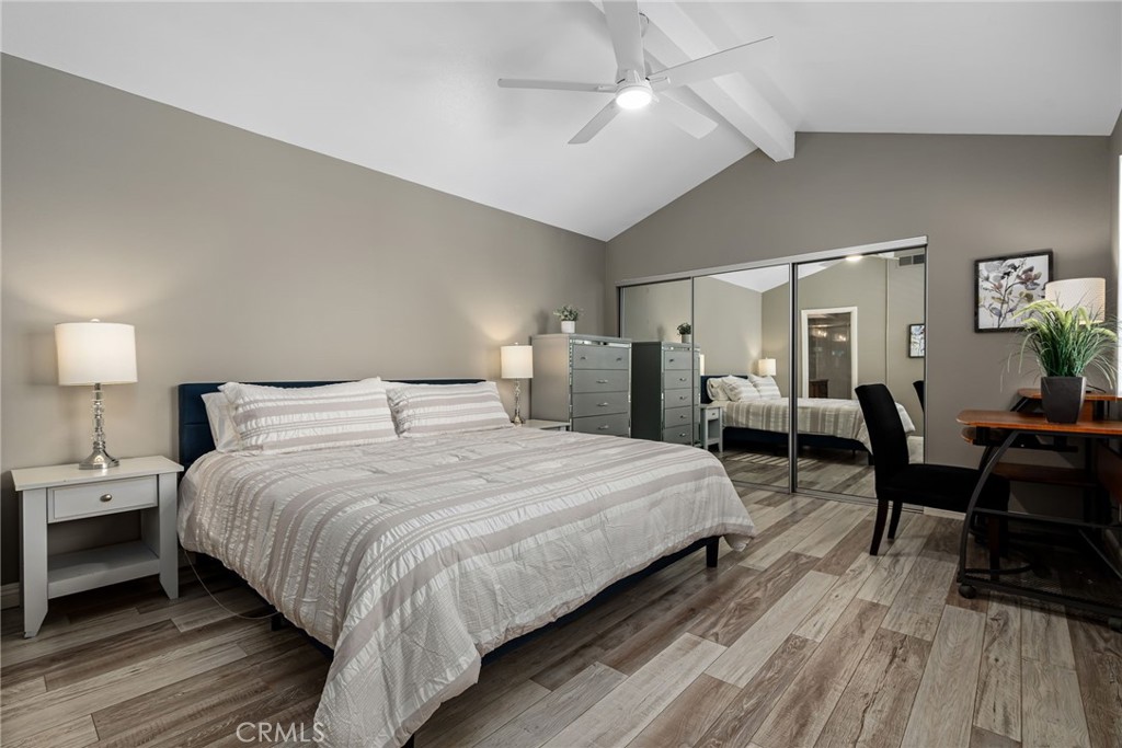 The Lakes Country Club (32429) - Residential