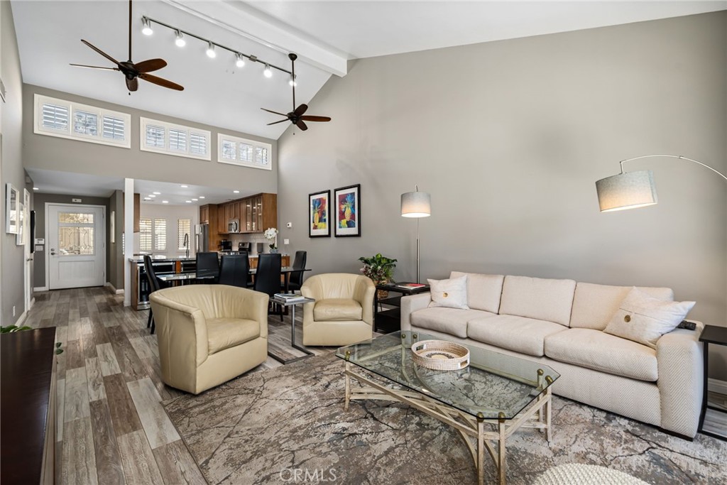 The Lakes Country Club (32429) - Residential