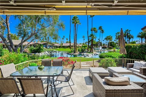 Photo of 152 Lost River Drive, Palm Desert, CA 92211 (MLS # NP25229735)