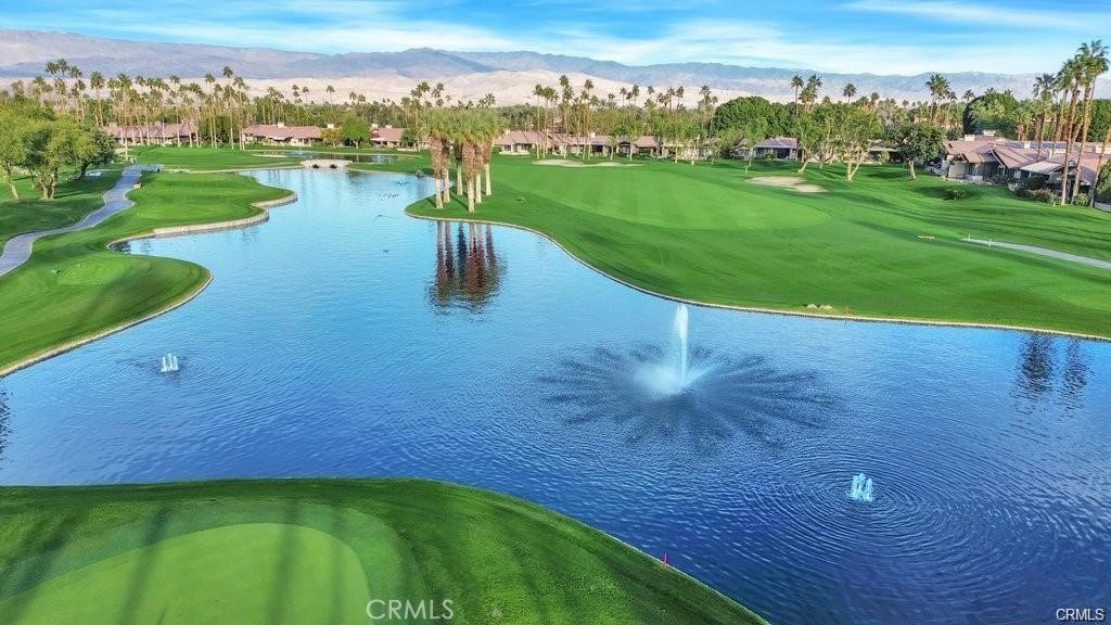 The Lakes Country Club (32429) - Residential