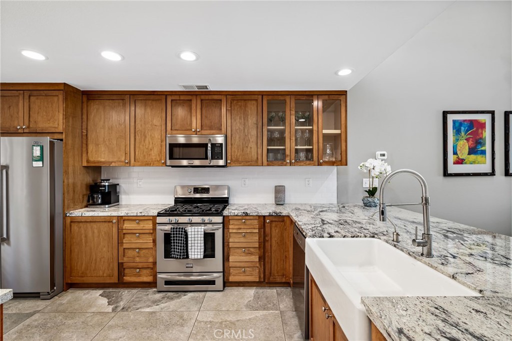 The Lakes Country Club (32429) - Residential