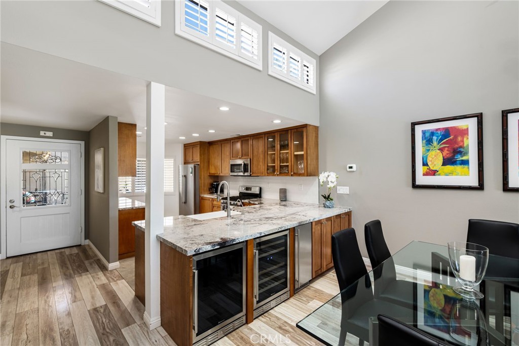 The Lakes Country Club (32429) - Residential