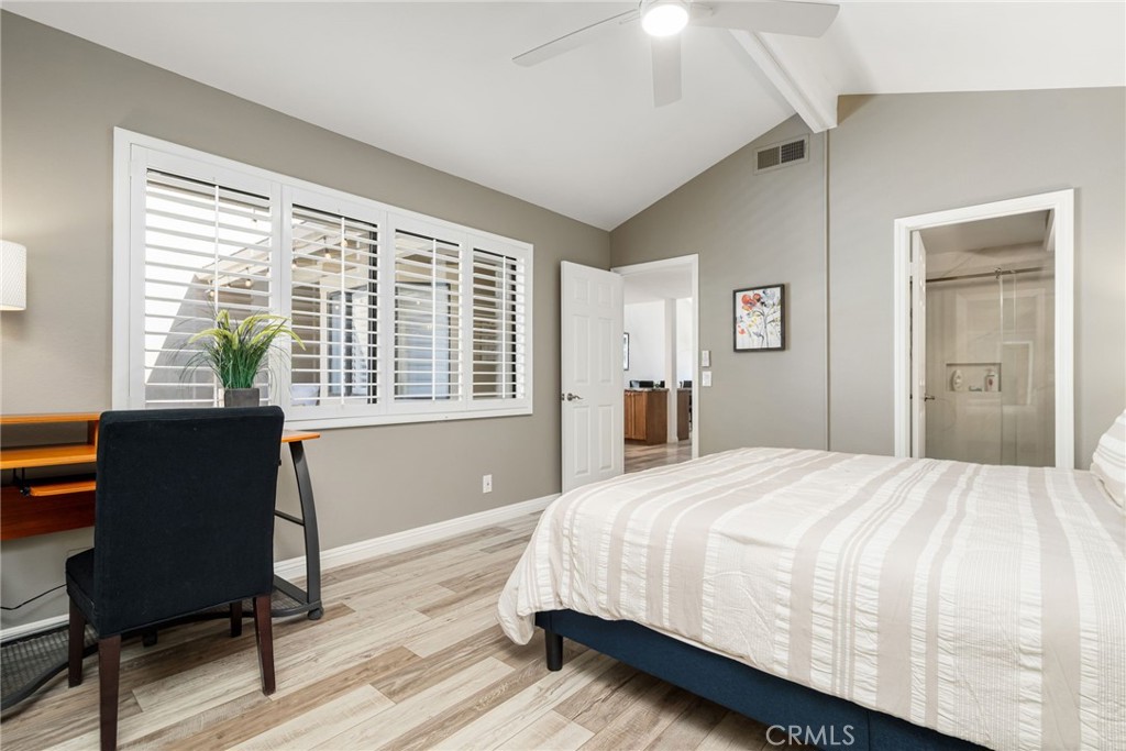 The Lakes Country Club (32429) - Residential