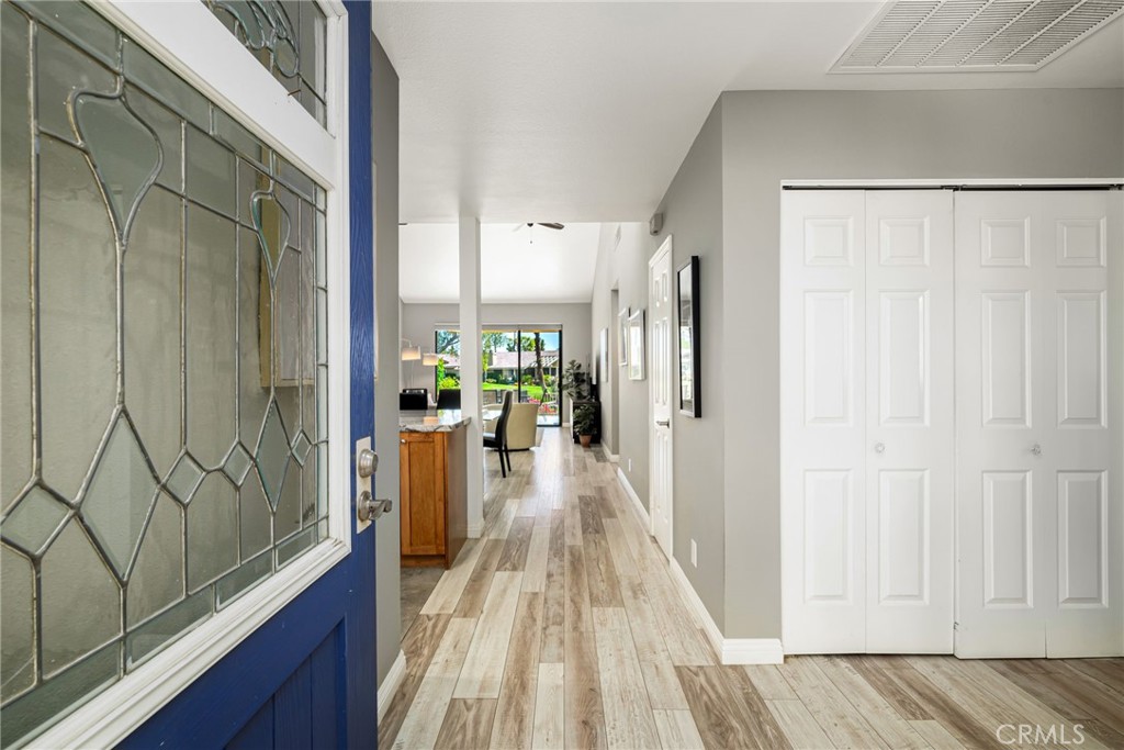The Lakes Country Club (32429) - Residential