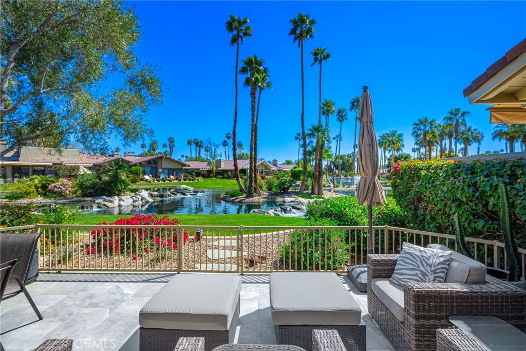 The Lakes Country Club (32429) - Residential