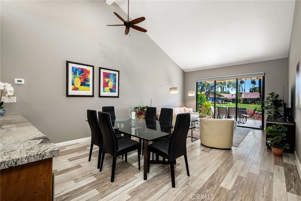 152 Lost River Drive