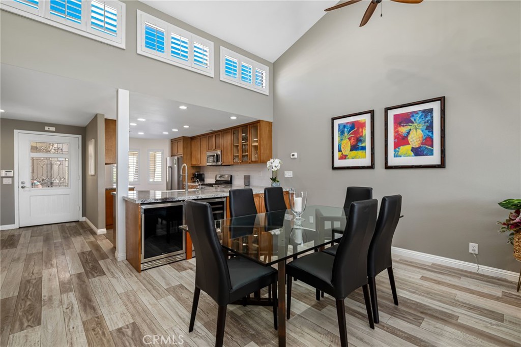 The Lakes Country Club (32429) - Residential