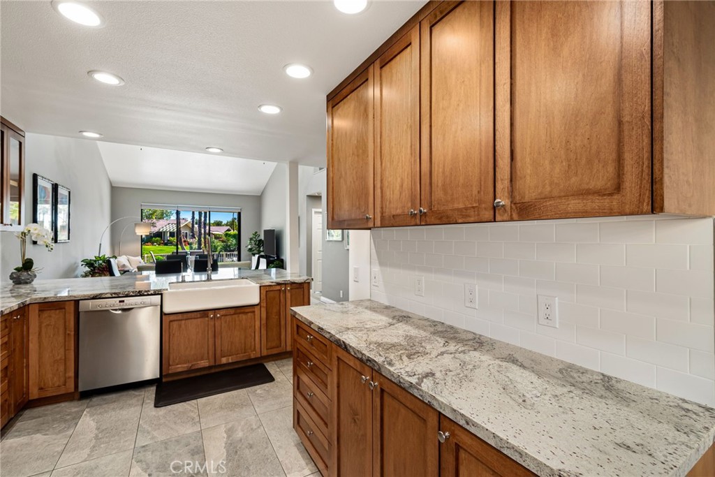 The Lakes Country Club (32429) - Residential