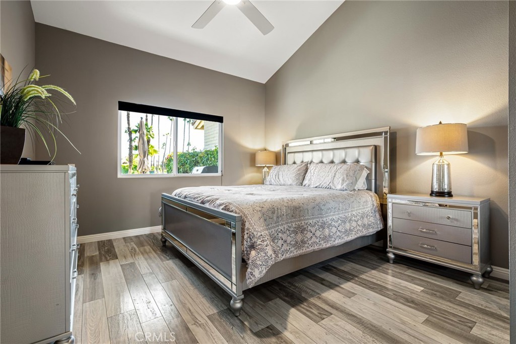 The Lakes Country Club (32429) - Residential