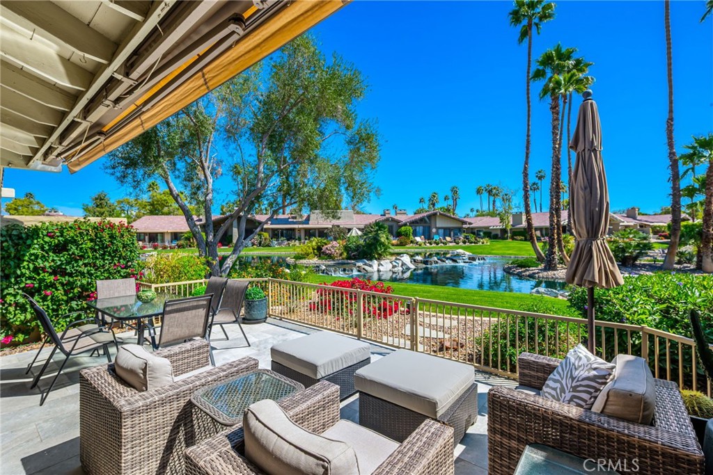 The Lakes Country Club (32429) - Residential