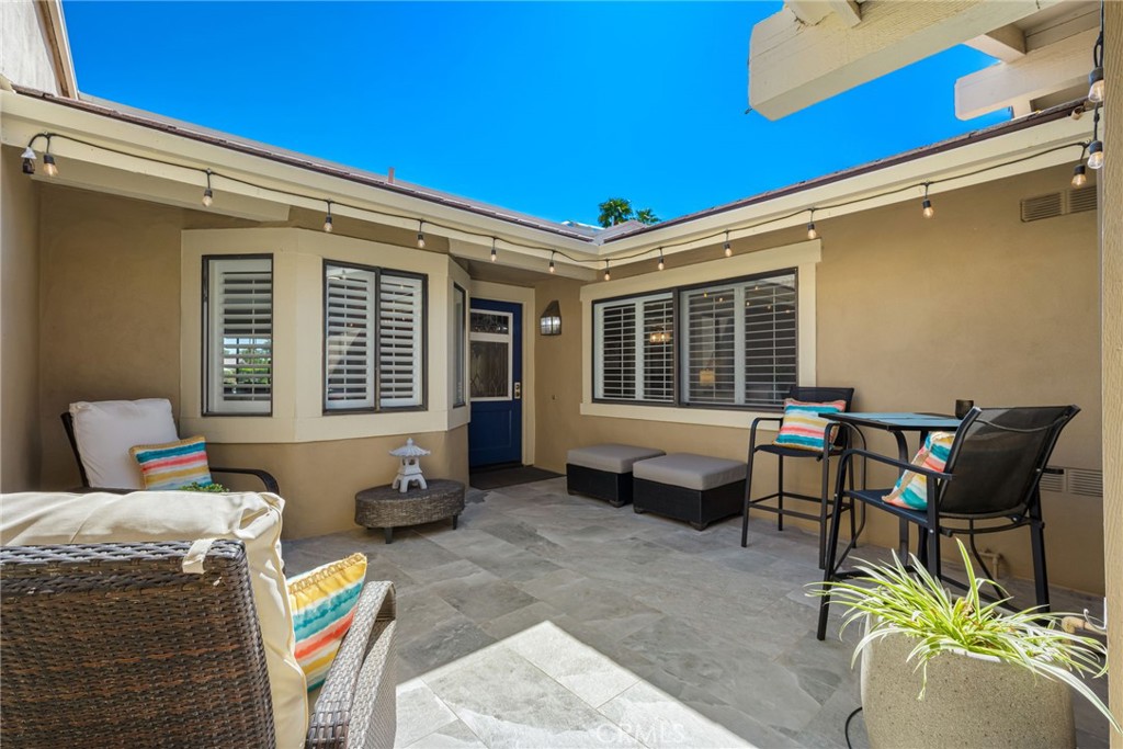 The Lakes Country Club (32429) - Residential