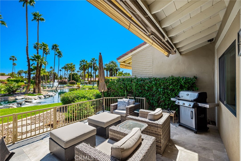 The Lakes Country Club (32429) - Residential