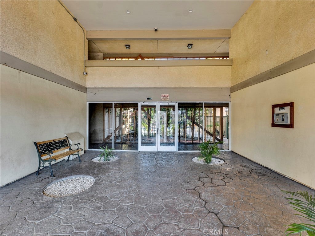 7800 Topanga Canyon Boulevard 216