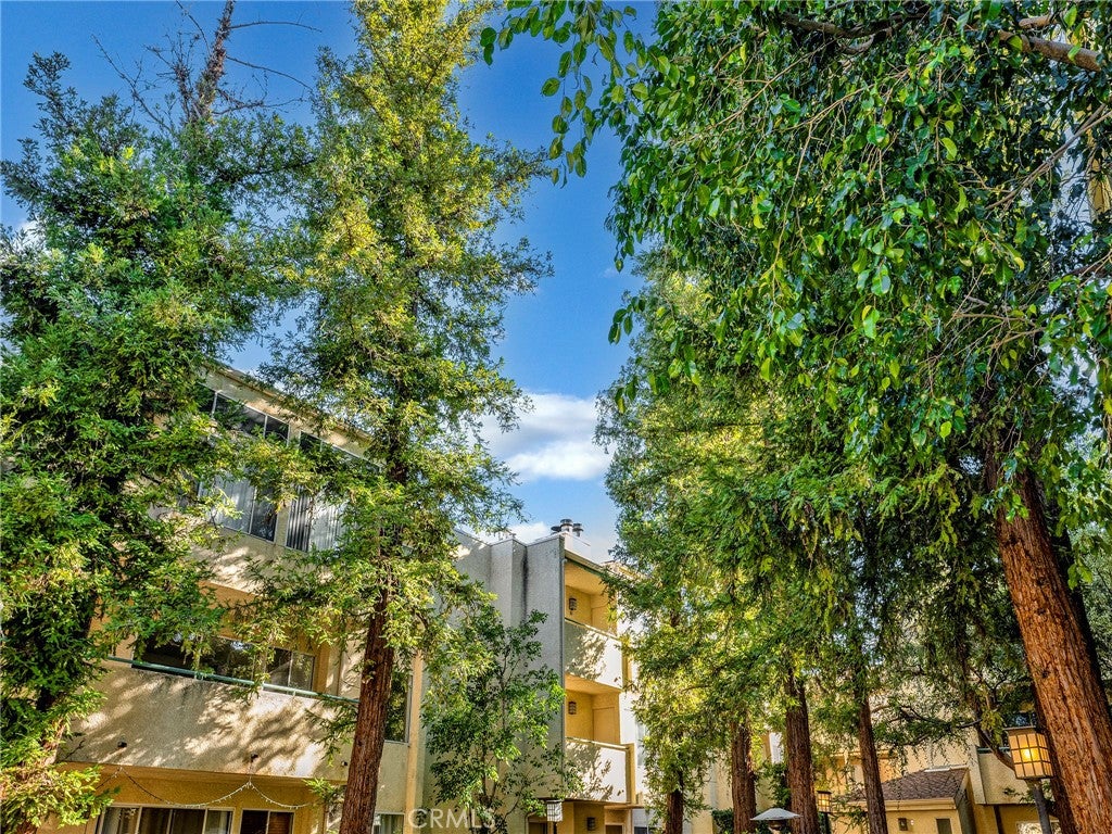 7800 Topanga Canyon Boulevard 216