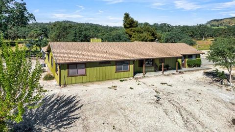 Photo of 60951 Argyle Road, King City, CA 93930 (MLS # ML82049319)
