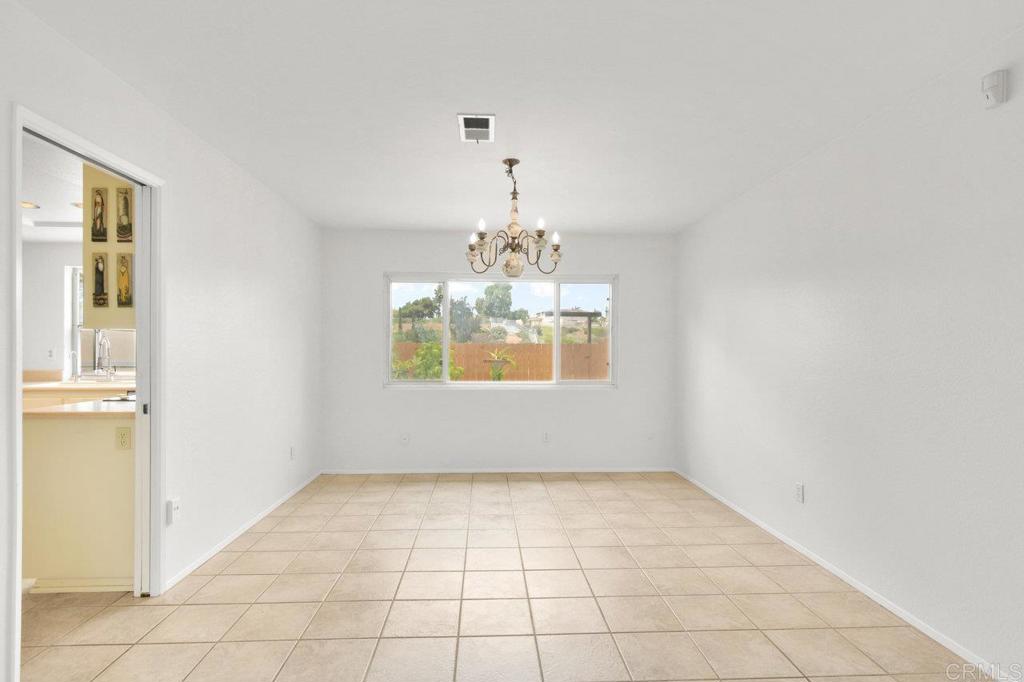 5441 Annie Laurie Lane