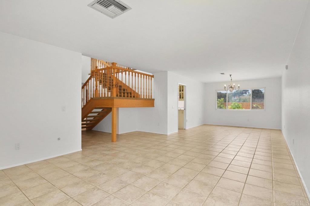 5441 Annie Laurie Lane