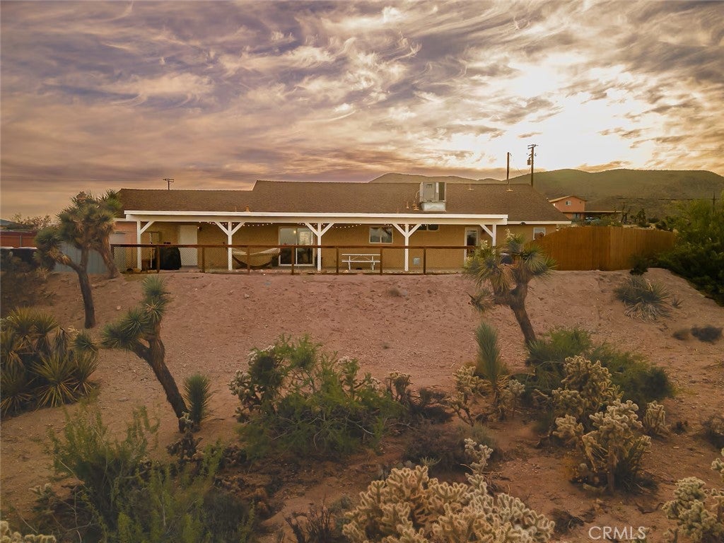 5853 Linda Lee Drive