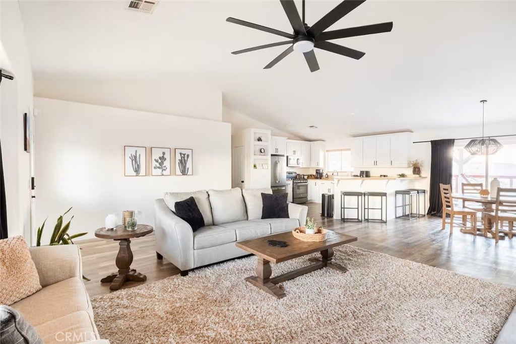 5853 Linda Lee Drive