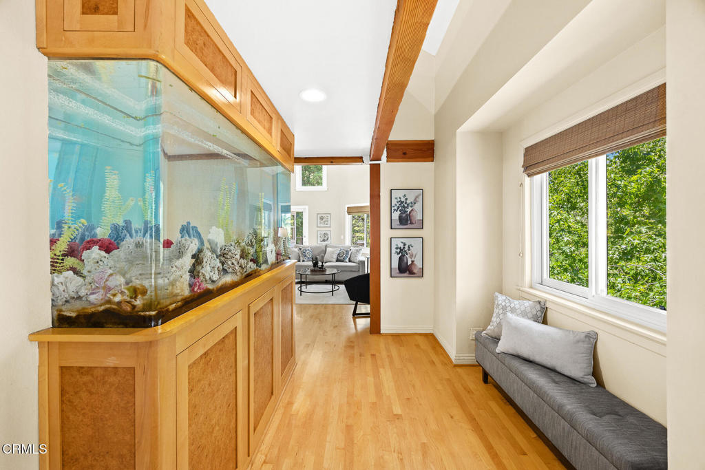 405 Woodcliffe Road