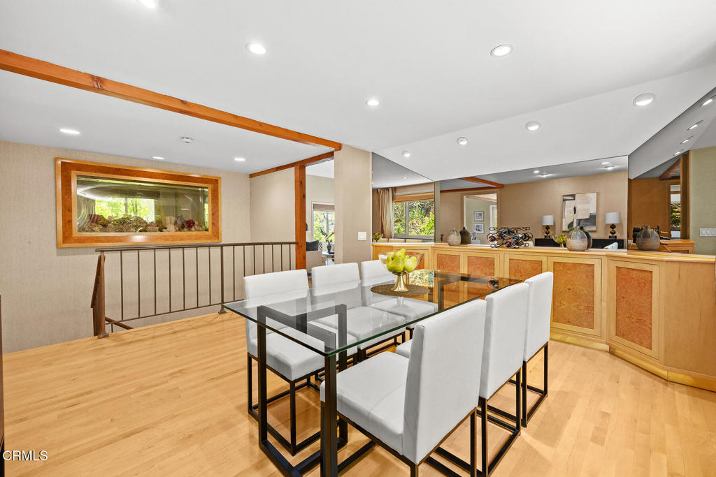 405 Woodcliffe Road