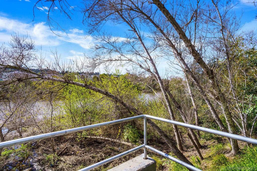 Mission Valley - Residential