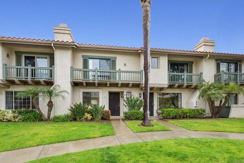 6837 Batiquitos Drive Carlsbad CA 92011