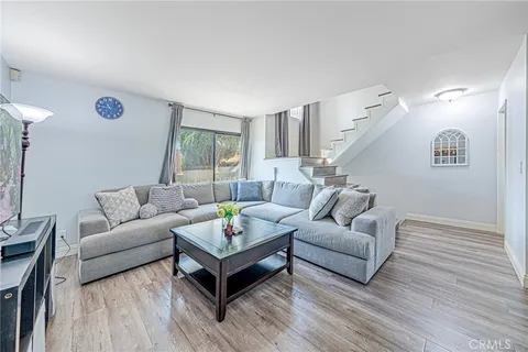 MLS: PW26098291