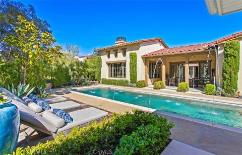 Photo of 3 Sunrise, Newport Coast, CA 92657 (MLS # OC26094009)